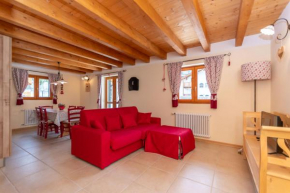 Residence Rosental Alleghe